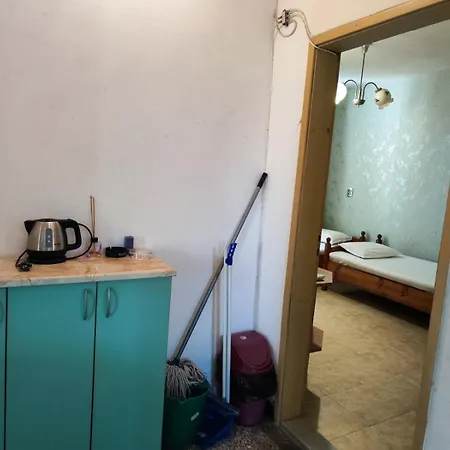 къща за гости дом попови Casa de hóspedes